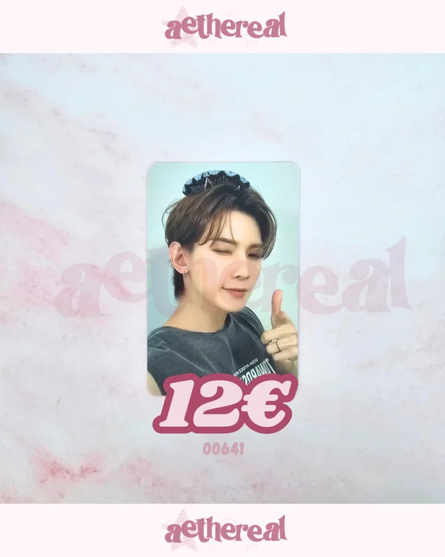 GOLDEN HOUR Part.1 WORK TO LIVE VER. APPLEMUSIC