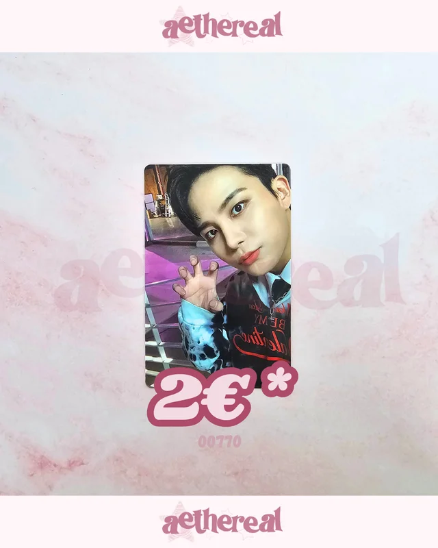 THE WORLD EP.1 : MOVEMENT Z VER.