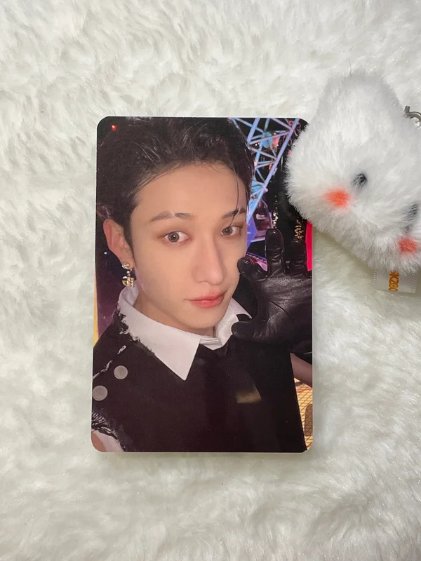 (5-STAR) KTOWN4U