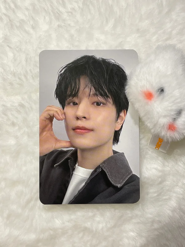 Stray Kids x SKZOO POP-UP & CAFE SKZOO'S MAGIC SCHOOL IN BUSAN 10CM CARRIER