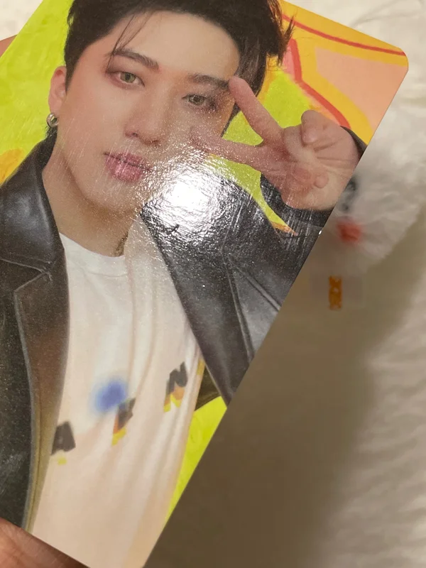Item image 3