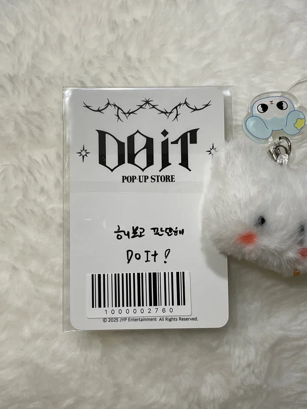 Item image 2