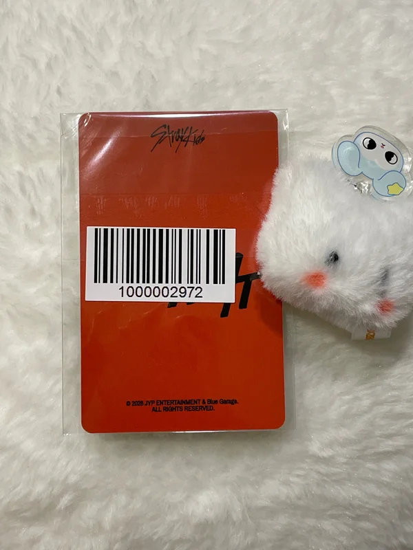 Item image 2
