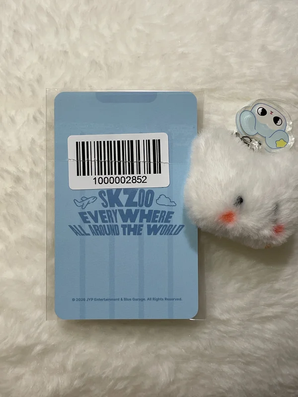Item image 2