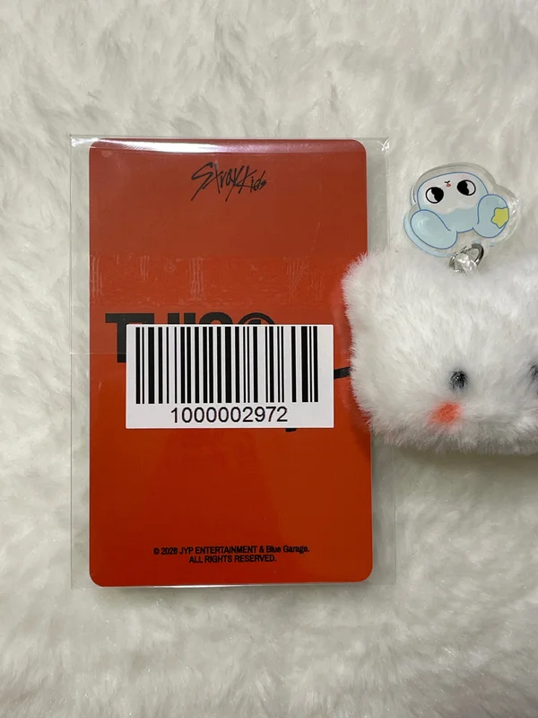 Item image 2