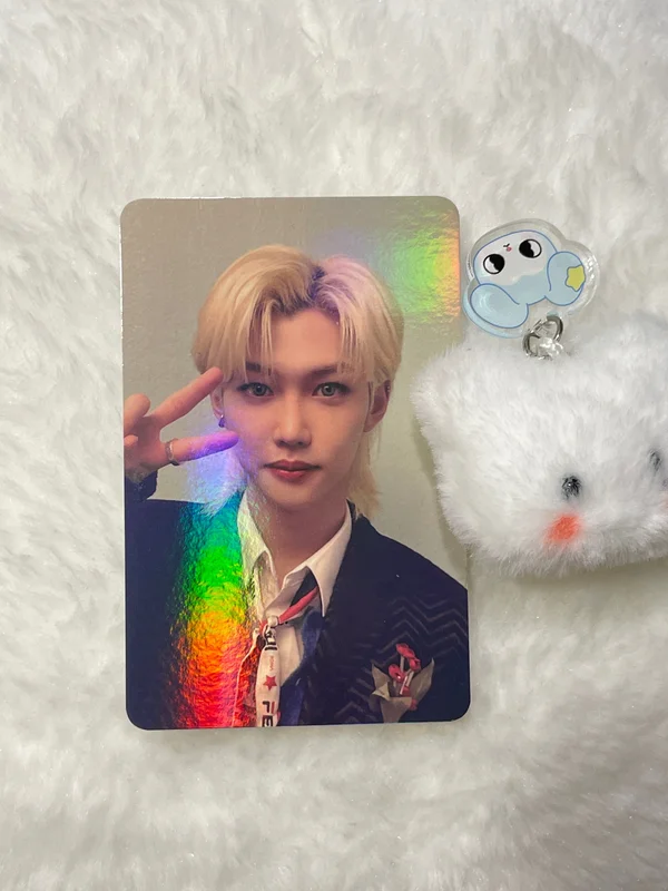 Christmas EveL SYNNARA RECORD