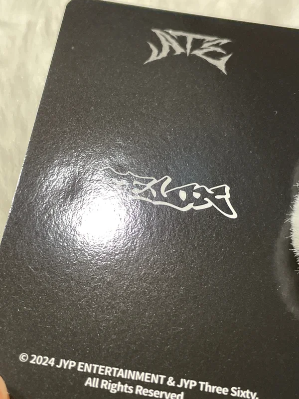 商品圖片 3