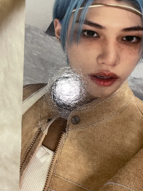商品画像3