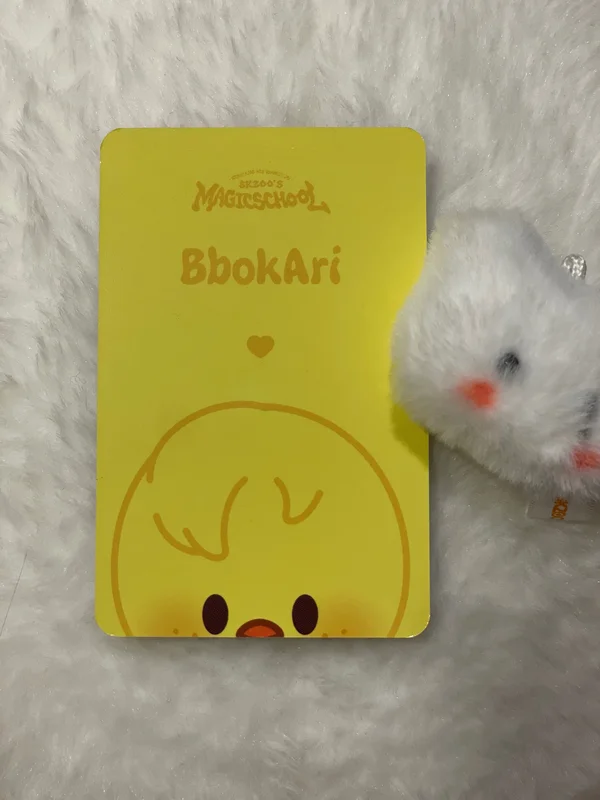 Item image 2