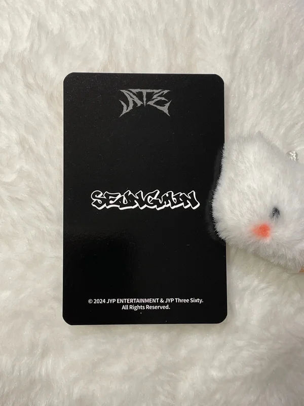 Item image 2