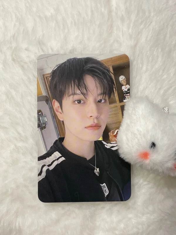 KARMA SKZOO Ver. FANS SHOP