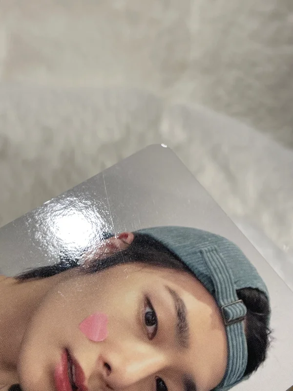 Item image 3