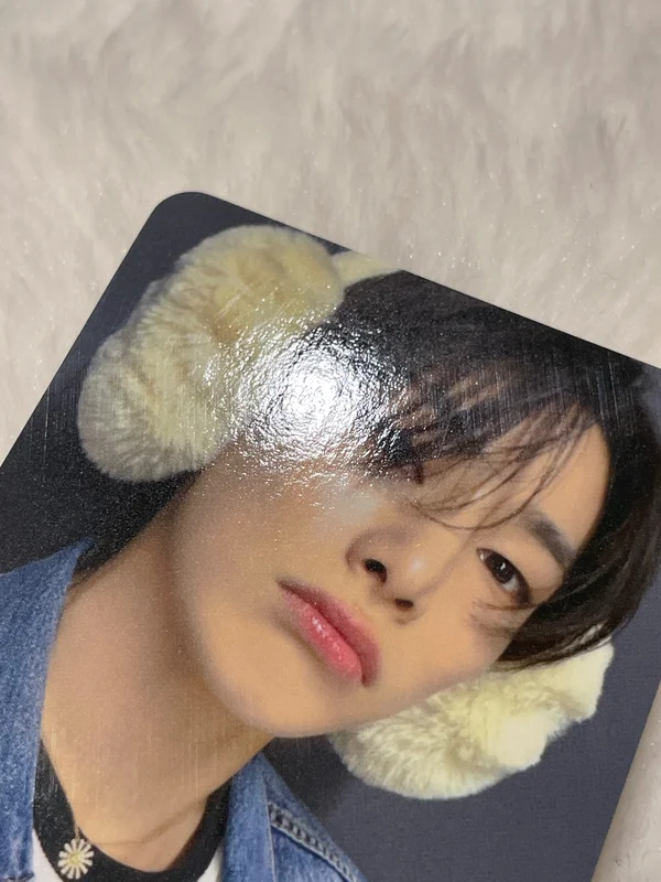 Item image 3