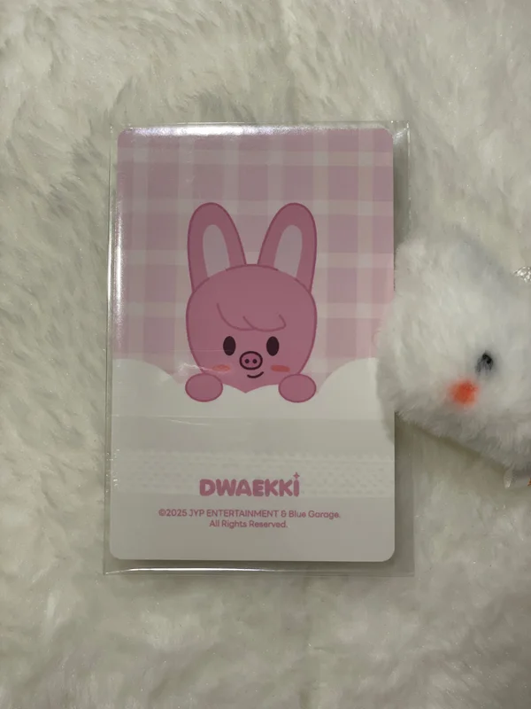 Item image 2