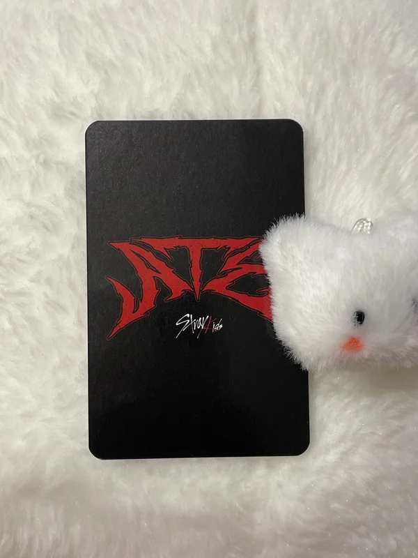 Item image 2