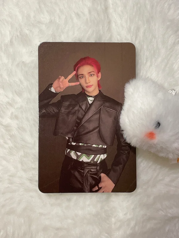 ODDINARY SYNNARA RECORD