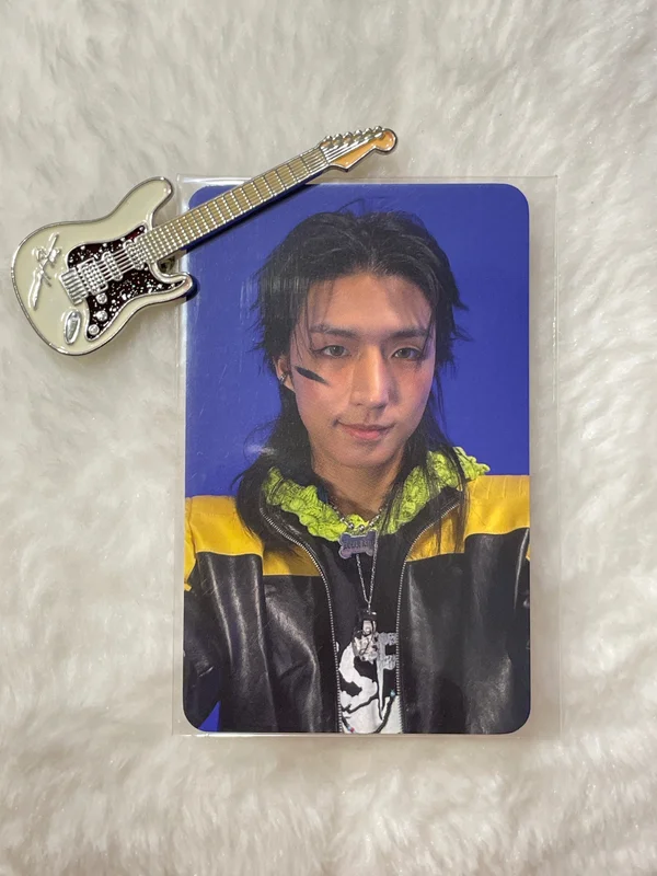 LXVE to DEATH FANS SHOP