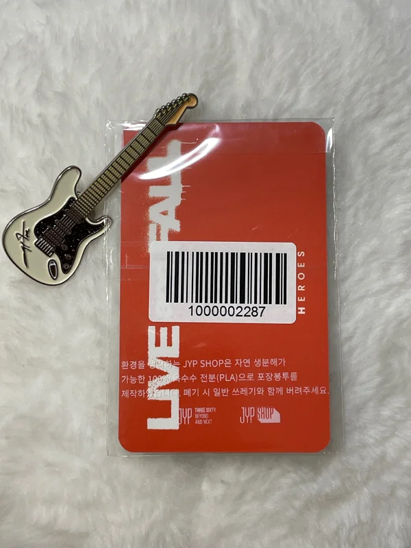 Item image 2