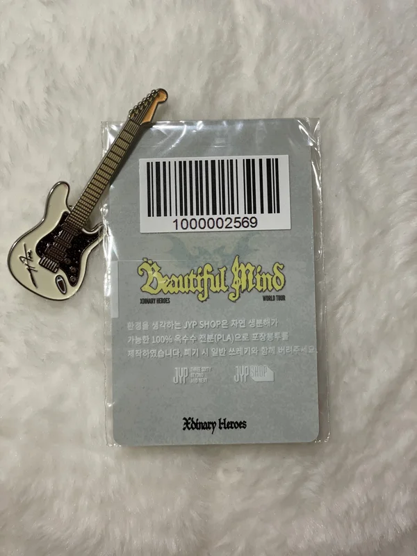 Item image 2