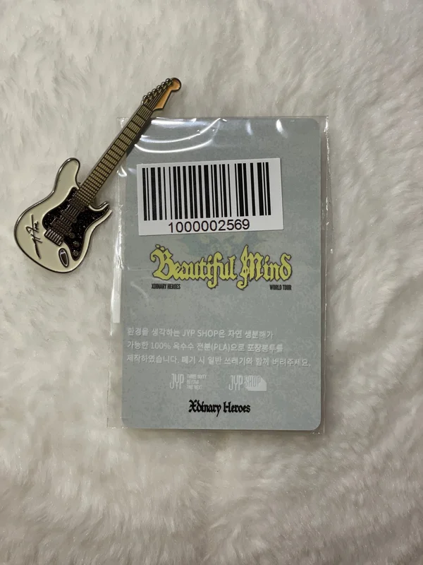 Item image 2