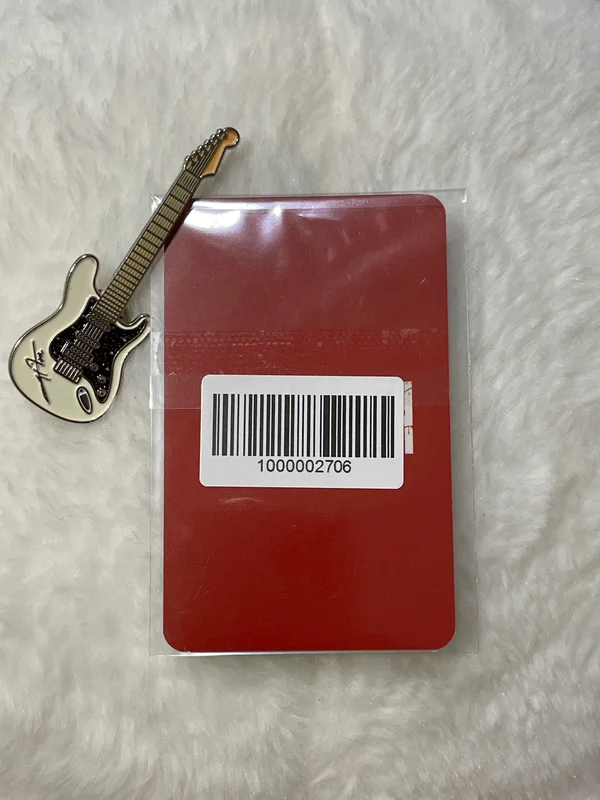 Item image 2