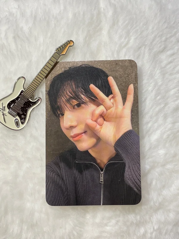 Closed eta DIARY SERIES