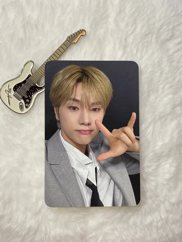 closed eta: v6.2 DIARY CONTENTS