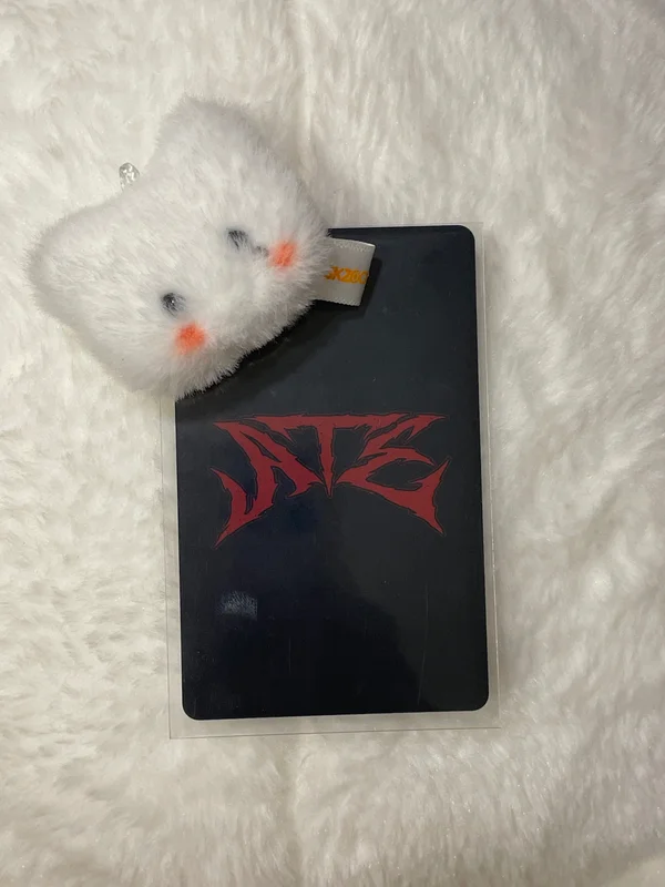 商品圖片 2