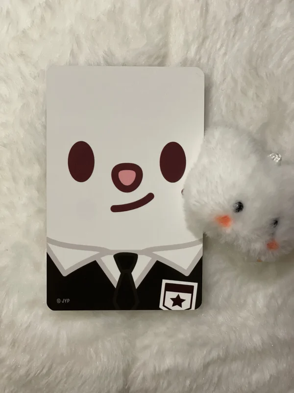 Item image 2