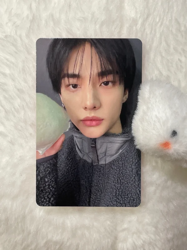 DO IT IT VER. FANS SHOP
