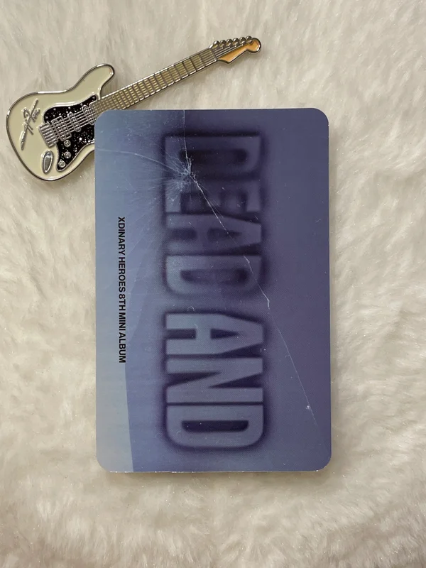 Imagen del artículo 2