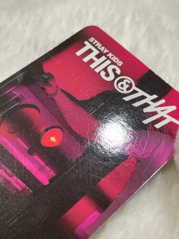 商品圖片 3