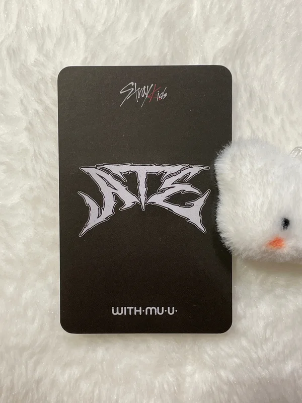 Item image 2