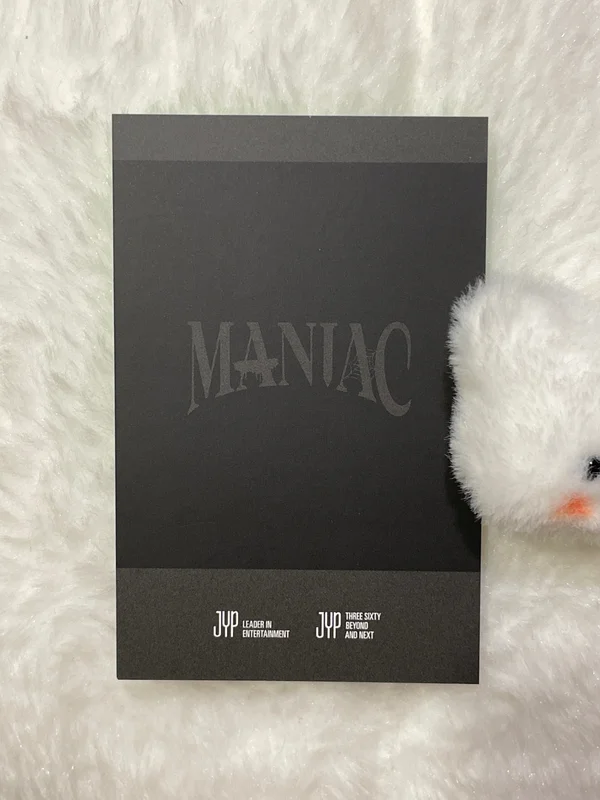 Item image 2