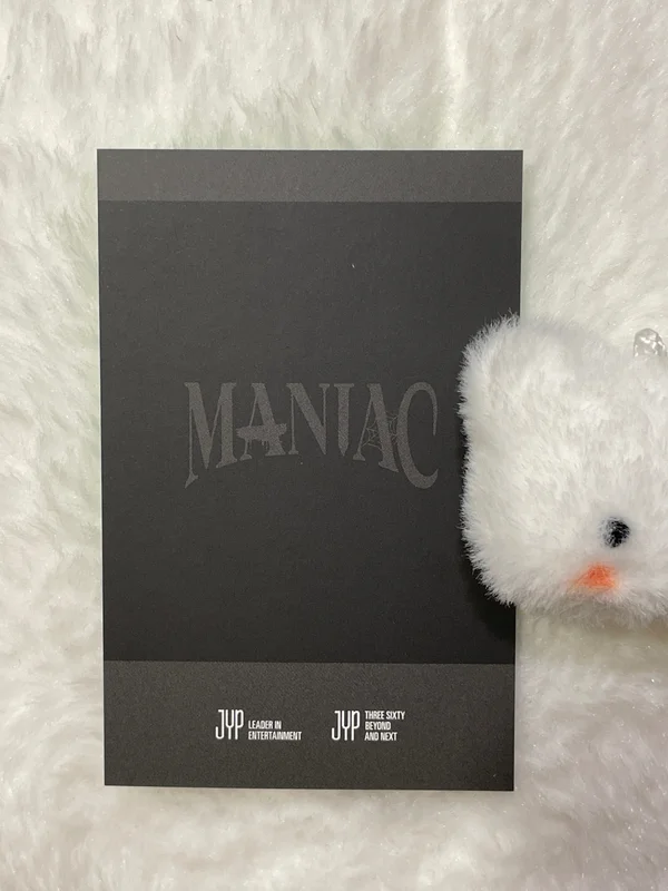 Item image 2