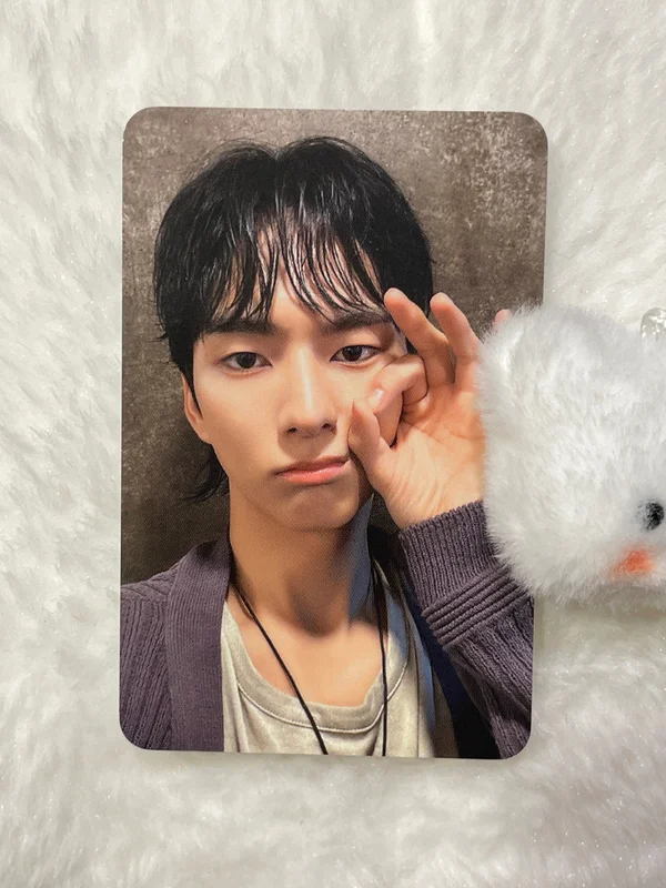 Closed eta DIARY SERIES
