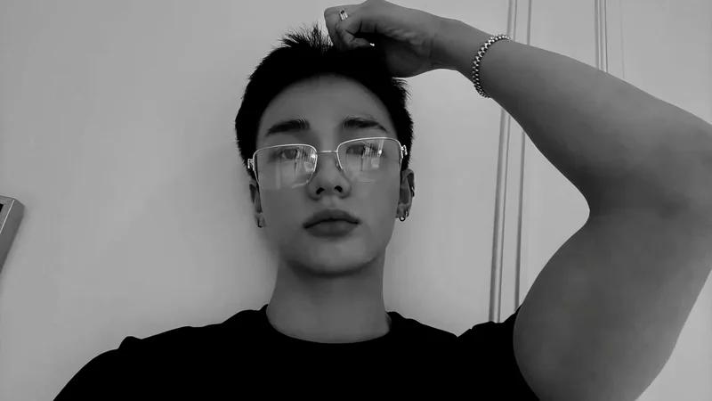 slayhyunzzin
