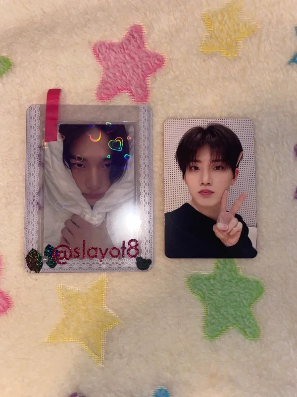 junkyu pleasure mini album makestar