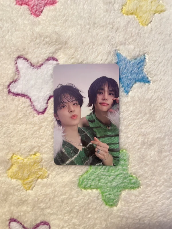 Item image 1