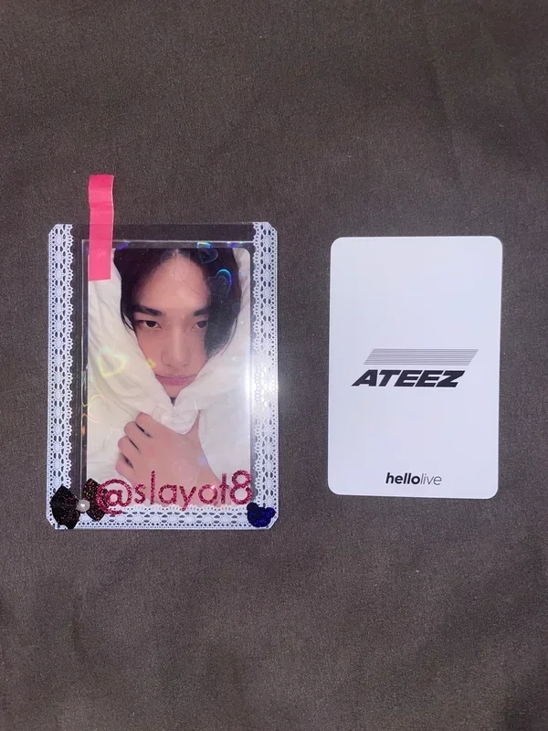 Item image 2