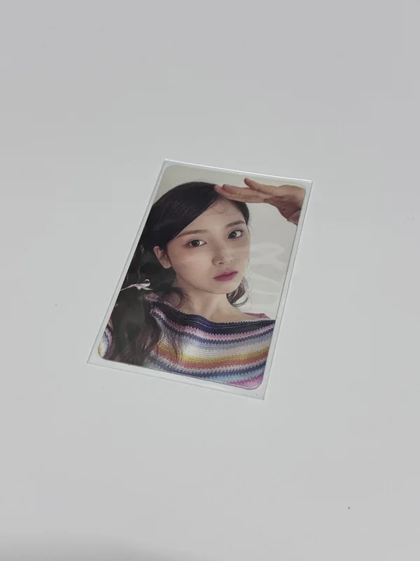 A Midsummer NMIXXs Dream Athens ver.