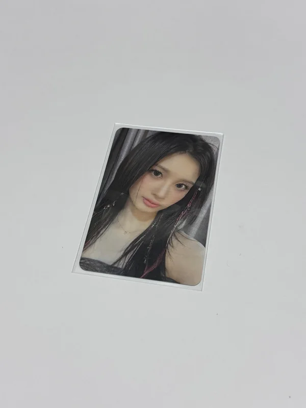 Fe3O4: STICK OUT APPLEMUSIC