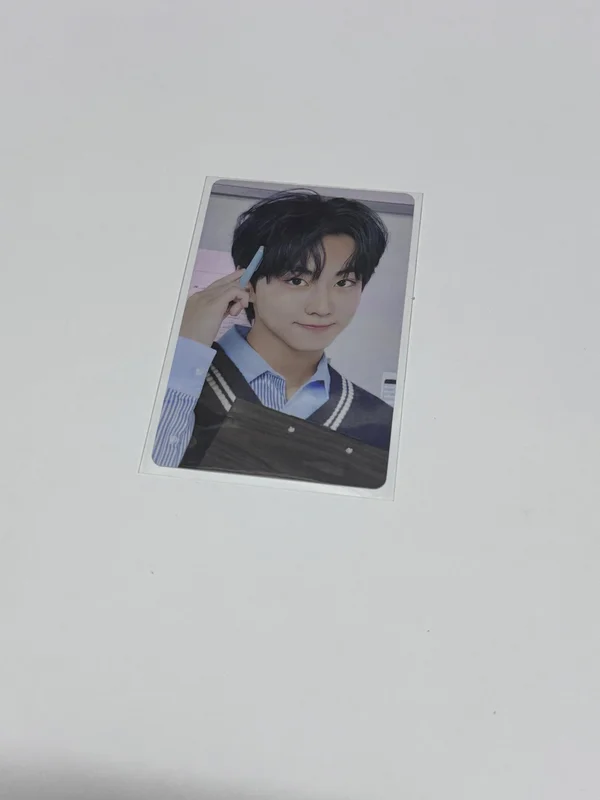 2022 Ggu Ggu Package