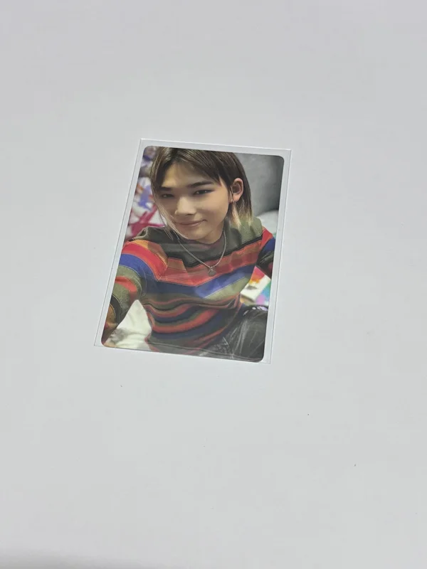 Dimension : Dilemma Scylla Ver.