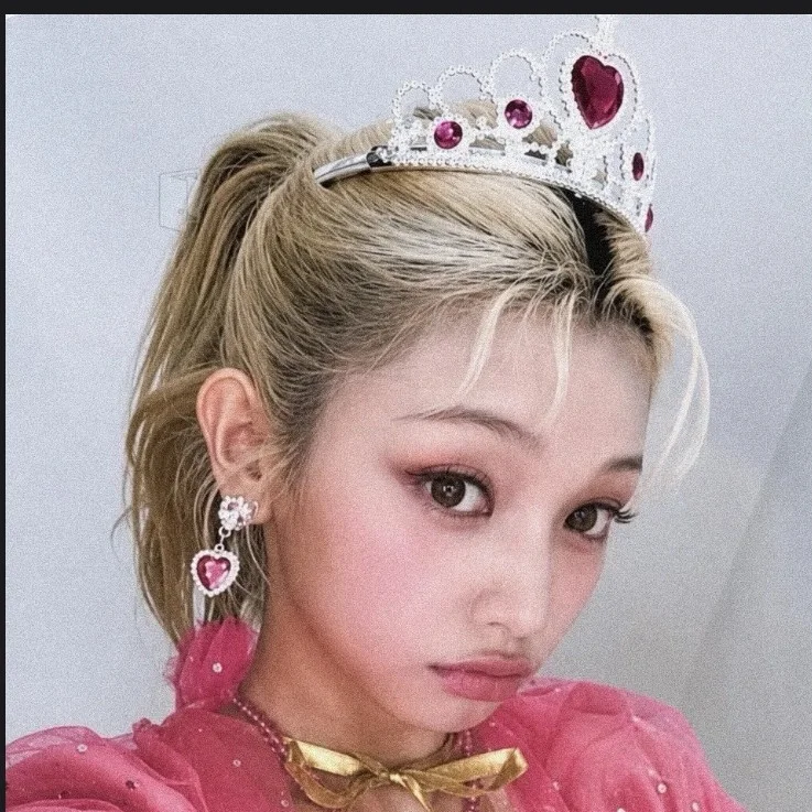 sleepyprincess