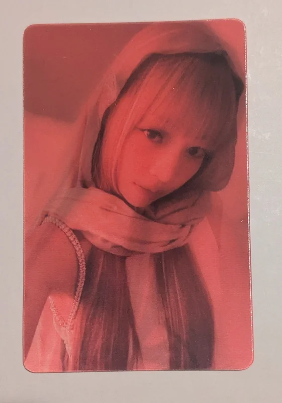 WE UNIS START ver.