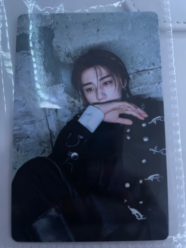 HOME SWEET HOME ver. General Market Exclusive
