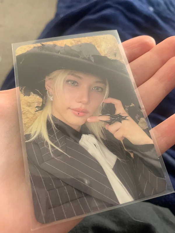 DO IT ACCORDION VER.