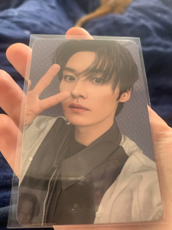 DO IT ACCORDION VER.