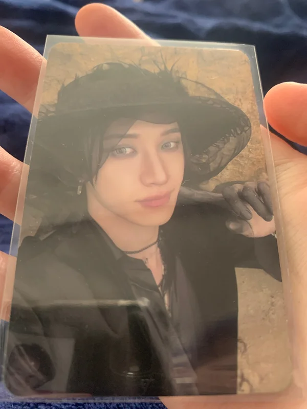 DO IT ACCORDION VER.